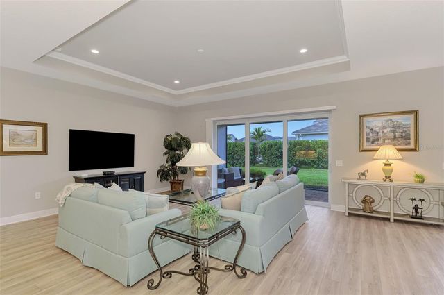 12365 VIESTE COURT, Venice, FL 34293