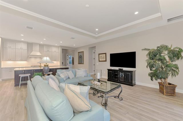 12365 VIESTE COURT, Venice, FL 34293