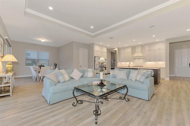 12365 VIESTE COURT, Venice, FL 34293