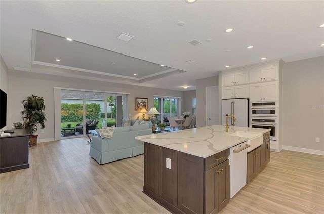 12365 VIESTE COURT, Venice, FL 34293