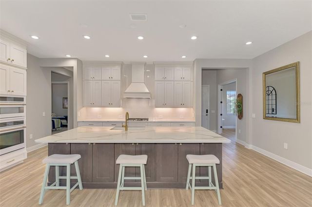 12365 VIESTE COURT, Venice, FL 34293