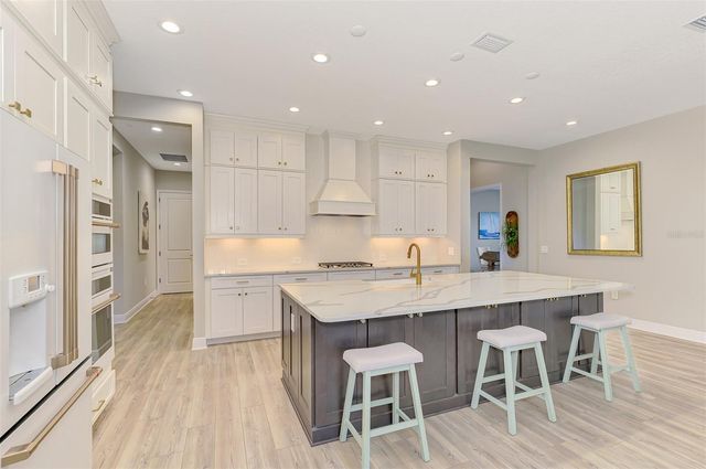 12365 VIESTE COURT, Venice, FL 34293
