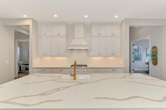 12365 VIESTE COURT, Venice, FL 34293