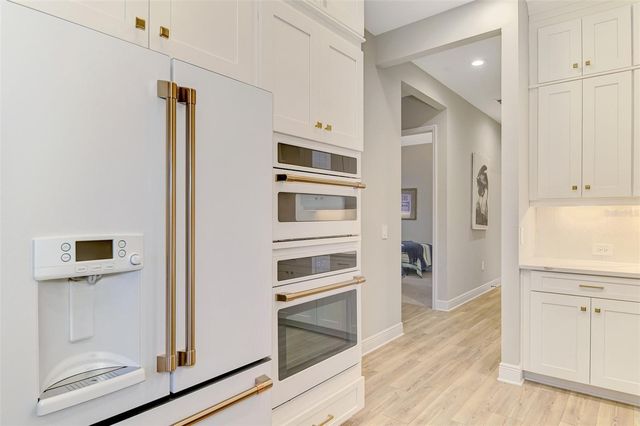 12365 VIESTE COURT, Venice, FL 34293