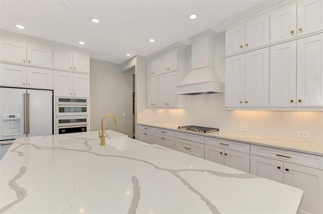 12365 VIESTE COURT, Venice, FL 34293