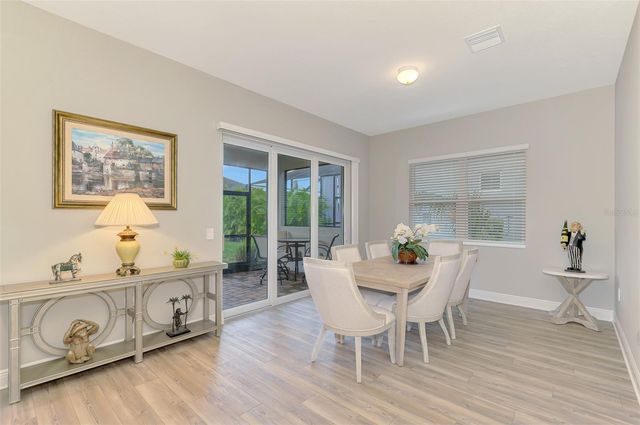 12365 VIESTE COURT, Venice, FL 34293