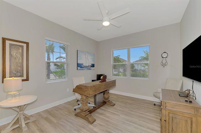 12365 VIESTE COURT, Venice, FL 34293