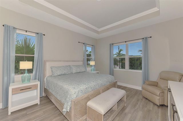 12365 VIESTE COURT, Venice, FL 34293
