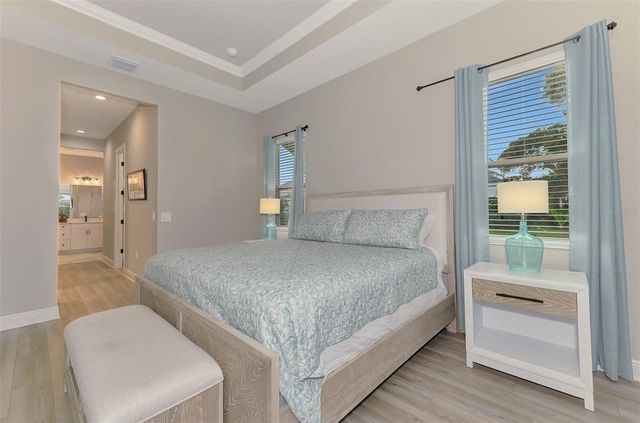 12365 VIESTE COURT, Venice, FL 34293