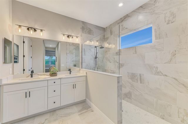 12365 VIESTE COURT, Venice, FL 34293