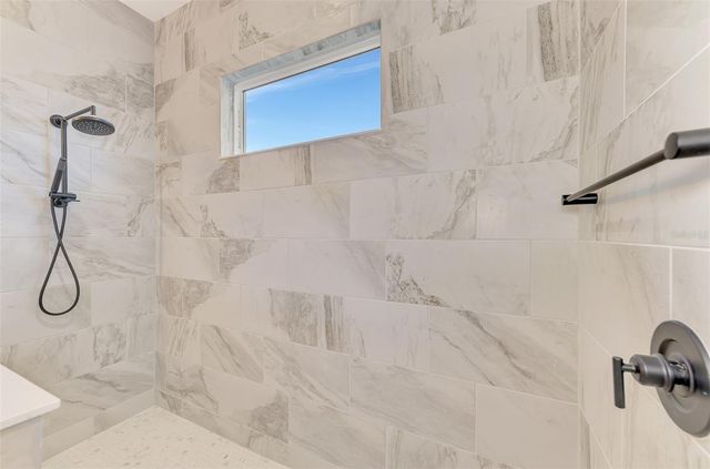 12365 VIESTE COURT, Venice, FL 34293