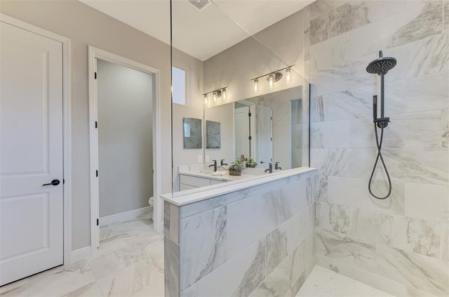 12365 VIESTE COURT, Venice, FL 34293
