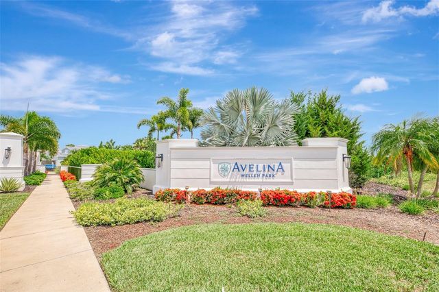 12365 VIESTE COURT, Venice, FL 34293