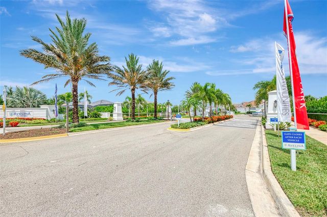 12365 VIESTE COURT, Venice, FL 34293