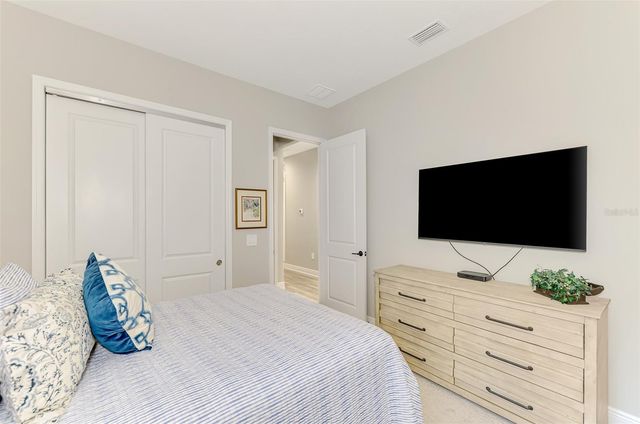 12365 VIESTE COURT, Venice, FL 34293