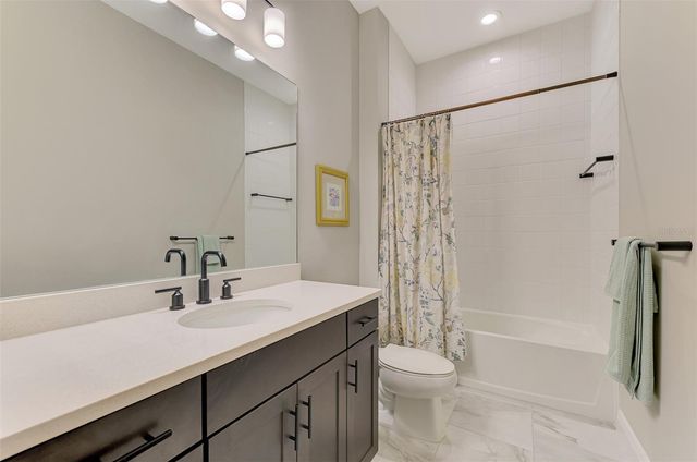 12365 VIESTE COURT, Venice, FL 34293