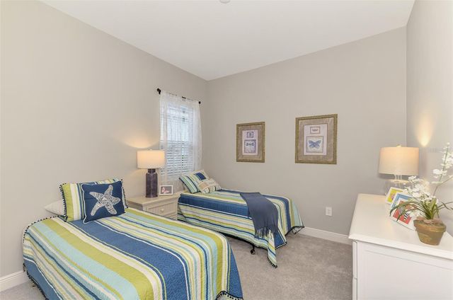12365 VIESTE COURT, Venice, FL 34293