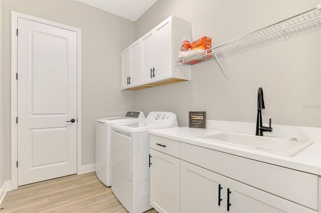 12365 VIESTE COURT, Venice, FL 34293