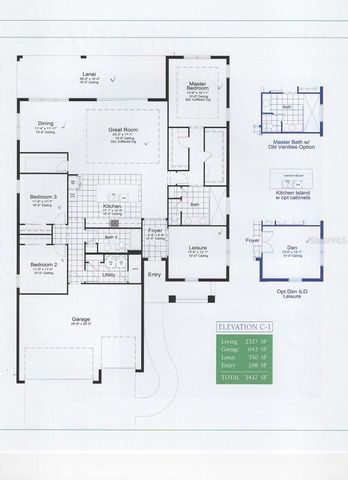 12365 VIESTE COURT, Venice, FL 34293