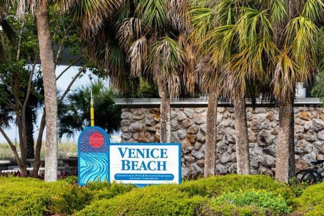 12365 VIESTE COURT, Venice, FL 34293