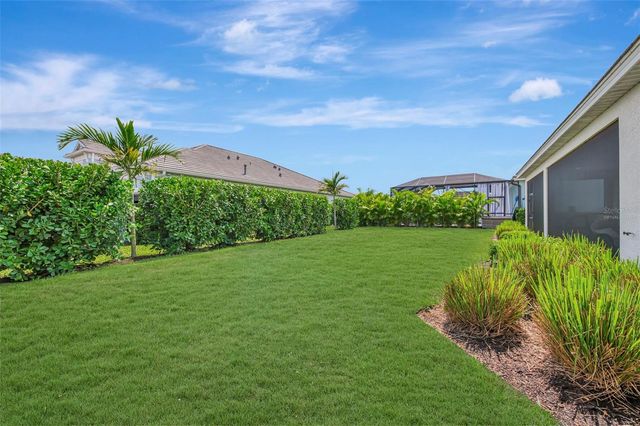 12365 VIESTE COURT, Venice, FL 34293