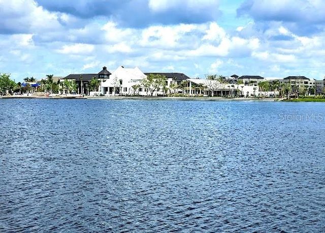 12365 VIESTE COURT, Venice, FL 34293