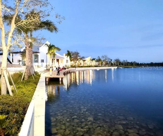 12365 VIESTE COURT, Venice, FL 34293