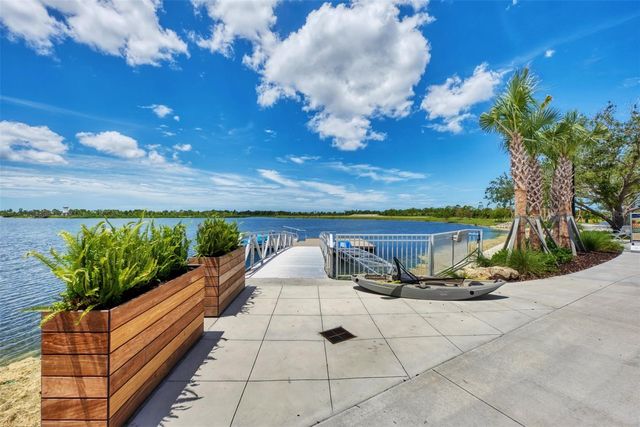 12365 VIESTE COURT, Venice, FL 34293