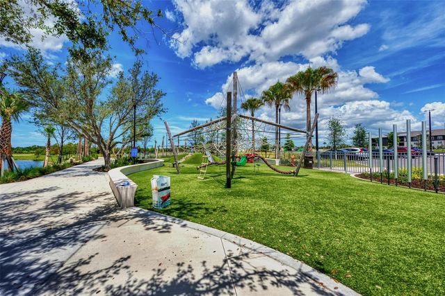 12365 VIESTE COURT, Venice, FL 34293