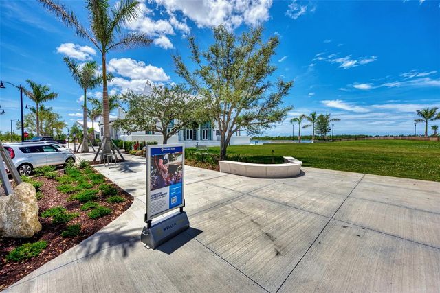 12365 VIESTE COURT, Venice, FL 34293