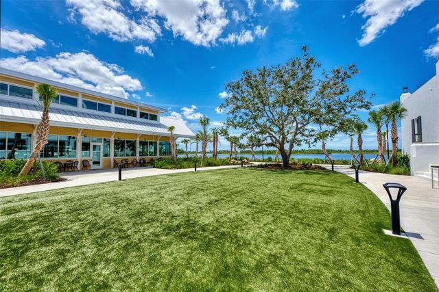12365 VIESTE COURT, Venice, FL 34293