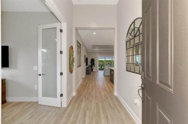 12365 VIESTE COURT, Venice, FL 34293