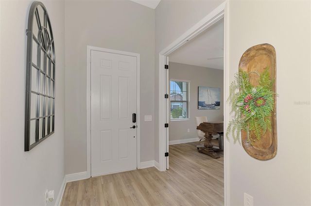 12365 VIESTE COURT, Venice, FL 34293