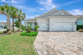 12365 VIESTE COURT, Venice, FL 34293