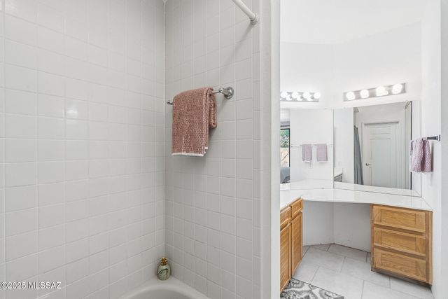 6353 N Vuelta Tajo, Tucson, AZ 85718