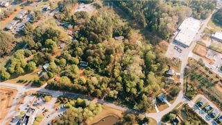 252 & 254 Fritz Mar Ln, Athens, GA 30607
