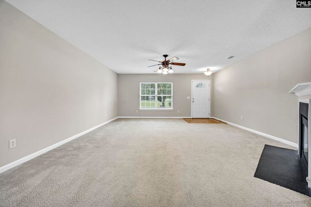 1 Ironcrest Court, Columbia, SC 29212