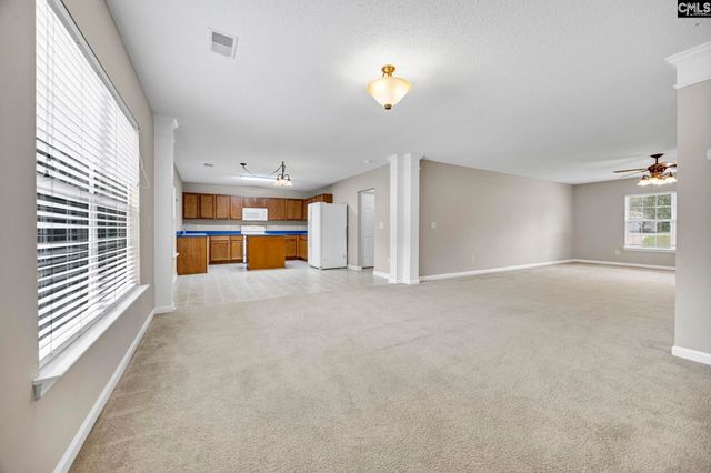 1 Ironcrest Court, Columbia, SC 29212
