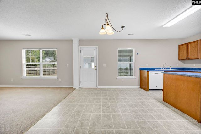 1 Ironcrest Court, Columbia, SC 29212