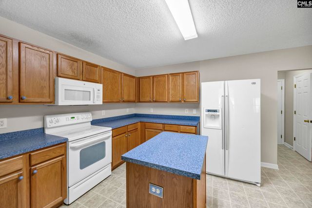 1 Ironcrest Court, Columbia, SC 29212
