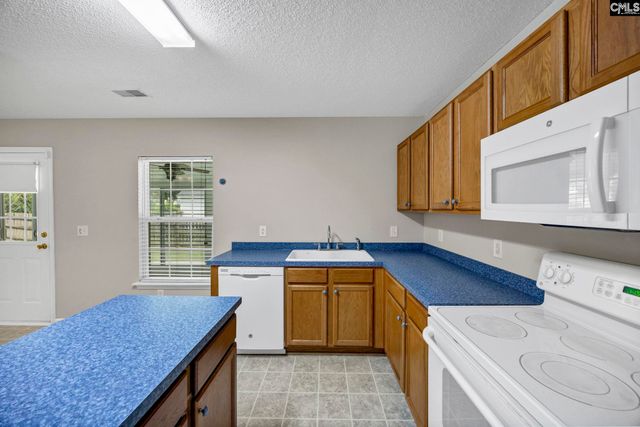 1 Ironcrest Court, Columbia, SC 29212