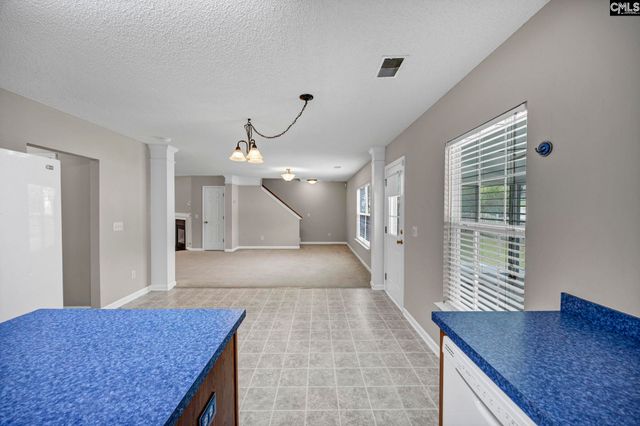 1 Ironcrest Court, Columbia, SC 29212