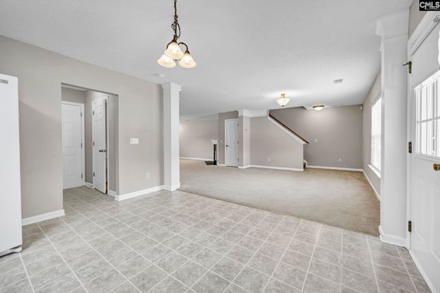 1 Ironcrest Court, Columbia, SC 29212