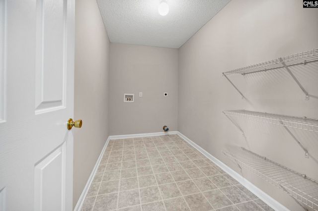 1 Ironcrest Court, Columbia, SC 29212