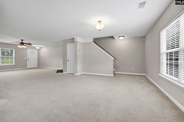 1 Ironcrest Court, Columbia, SC 29212