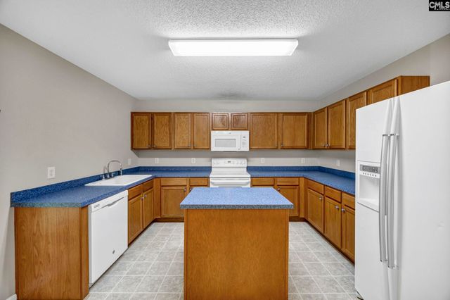 1 Ironcrest Court, Columbia, SC 29212