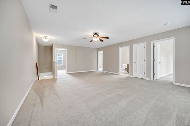 1 Ironcrest Court, Columbia, SC 29212