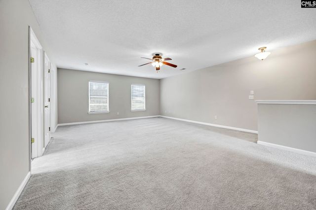 1 Ironcrest Court, Columbia, SC 29212