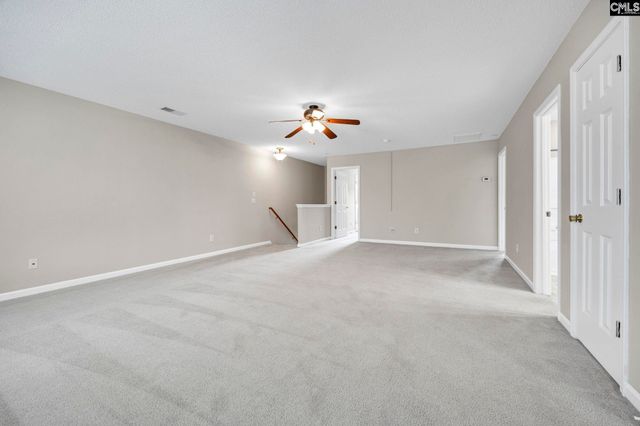 1 Ironcrest Court, Columbia, SC 29212