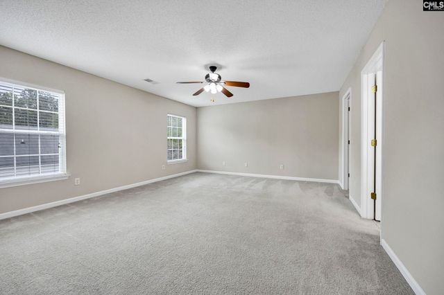 1 Ironcrest Court, Columbia, SC 29212